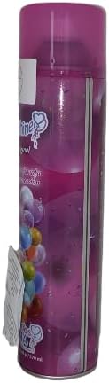 Peyma Mega Shine Balloon Polisher - No Towels or Gloves Needed | 570 ml for Effortless Shine