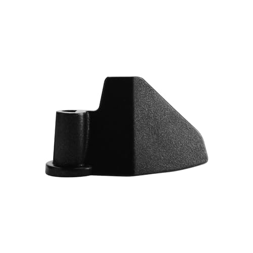 Cuisinart Bread Machine Kneading Paddle Replacement - Compatible with CBK-110KP