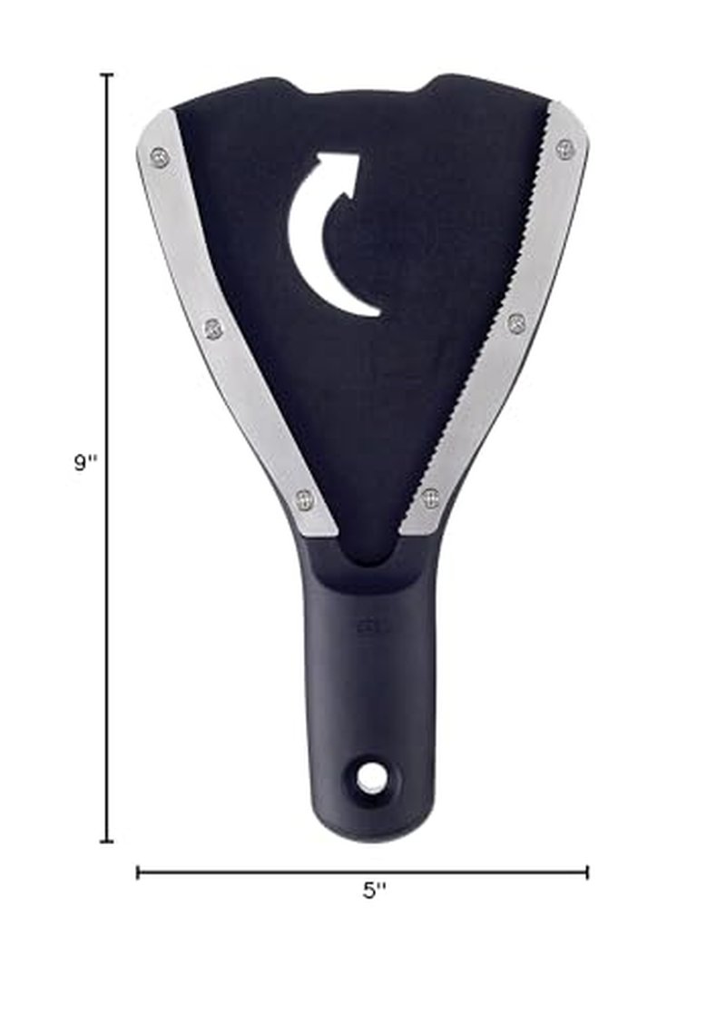 OXO Good Grips Jar Opener with Base Pad