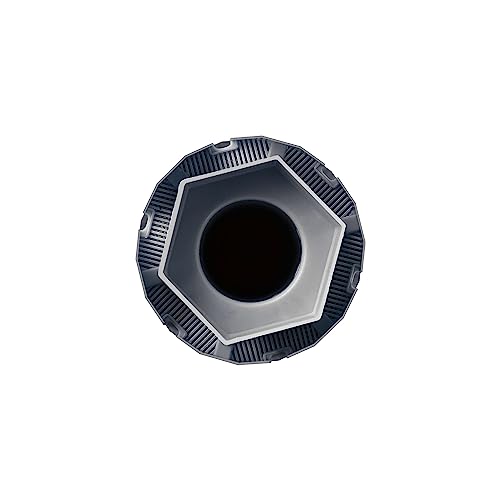 Smart Water Filter Cartridge for Automatic Coffee Machines - Scale Protection