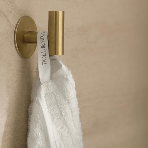 Organic Turkish Cotton Waffle Bath Sheet - Oversized Luxury Bath Towel