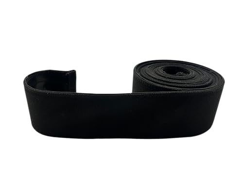 Adjustable Couch Gap Blocker – 10ft Toy Stopper for Sofa and Bed