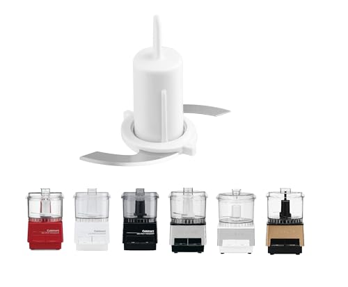 Mini-Prep Food Processor Replacement Part for DLC-1 Series Models