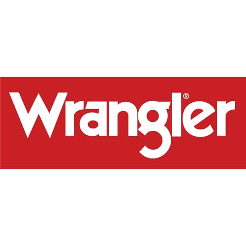 Wrangler Sherpa Throw Blanket 50x60 – Soft Plush Fleece for Couch