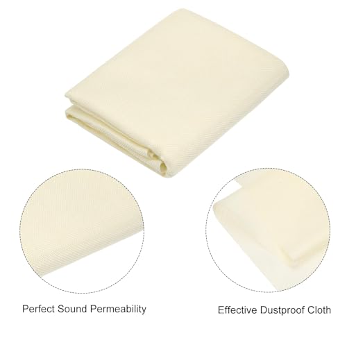 Non-Slip Mattress Slide Stopper Pad with PVC Foam Grip