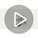 Juicer Attachment for Meat Grinders - Stainless Steel Juice Extractor