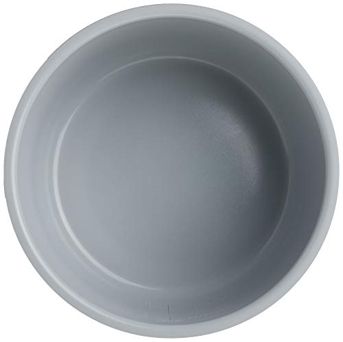 Ninja Foodi 6.5-Quart Ceramic Nonstick Inner Pot - Dishwasher Safe, Compatible with All Ninja Foodi 6.5 Qt. Models