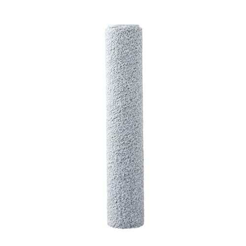 Microfiber Roller Mop Replacement for Curv 2 Flow Robot Vacuum