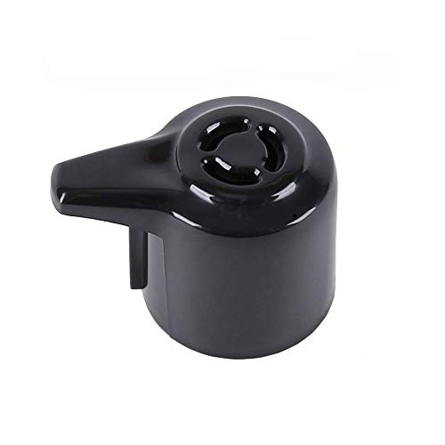 Universal Steam Release Valve for 3, 5, 6, 8Qt Electric Pressure Cookers