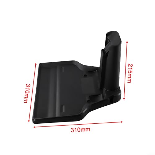 Replacement Charging Dock Station for Floor One S3 and Breeze Series