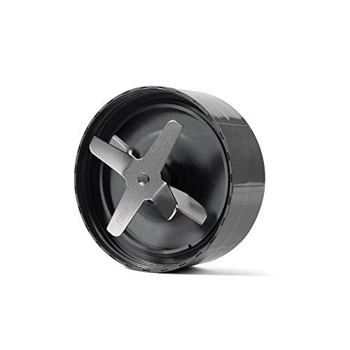 Replacement Extractor Cross Blade for 600W Personal Blenders