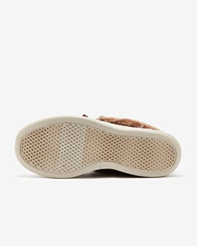 Skechers Women's Bobs Skipper Hang Glider Sneakers - Casual Athletic Shoes