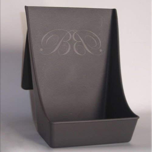 Beverage Drip Catcher Pack of 2 - USA Made Drink Dispenser Accessory