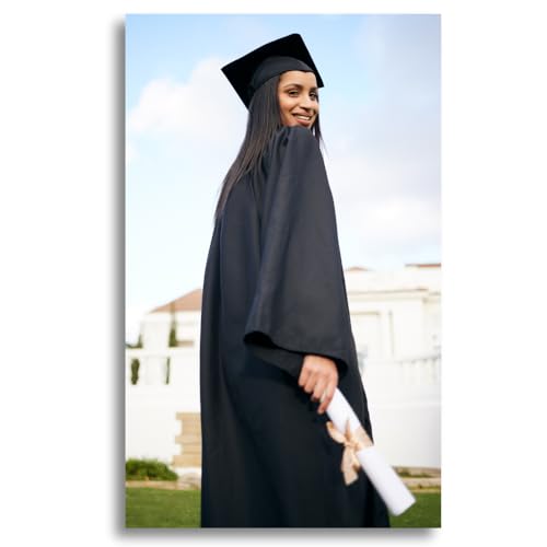 Custom Matte Photo Prints - 3.5x5 inches, Premium Quality