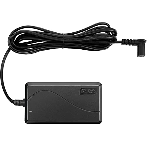 29V 2A Power Recliner Transformer AC/DC Adapter with 2-Pin Connector