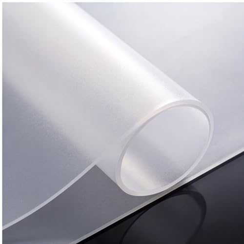Extra Large Silicone Mat 48x24, Heat-Resistant Countertop Protector