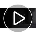 COCORRÍNA Clean Linen Reed Diffuser Set 6.7 fl oz Home Fragrance