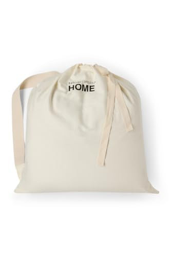 CozyChic Rib Twin XL Blanket & Lumbar Pillow Set - Stone
