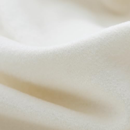 Velvet Headboard Cover Slipcover for Full King Size Beds