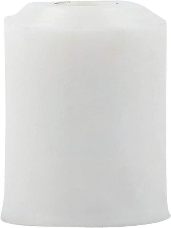 Replacement Rubber Feet Kit for Stand Mixers 4161530 9709707