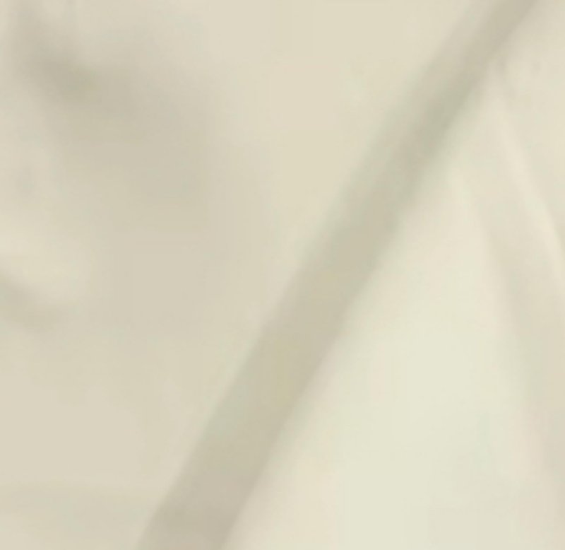 Eazy Sheetz® Flatz: Hybrid Top Sheet - Elastic Fitted Bottom Corners with Classic, Flat Top Corners (This is NOT A Zipper Sheet!) (Gray) Crisp Cotton - King Flat - Standard, Short, or RV - FLKG