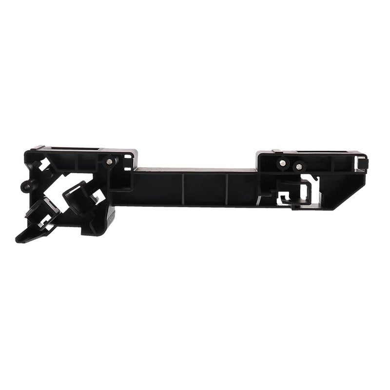ERP 5304509457 Microwave Switch Holder