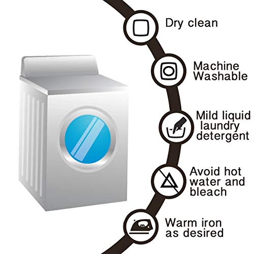 High Stretch Sofa Slipcover - Non-Slip Couch Cover for 3 Cushions, Large Brown, Washable Pet Protector