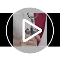 HuaHengHT Zinc Alloy Wing Corkscrew Wine Opener with Vacuum Stopper - Multi-Purpose Bottle Opener for Wine, Beer & Soft Drinks