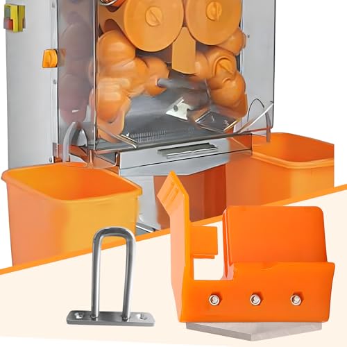 Juicer Replacement Blade and Knife Holder for XC-2000E Electric Juicer