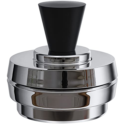 3-Piece Pressure Regulator Set for Pressure Cooker 5-10-15 lb Adjustment