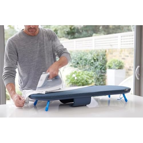Joseph Joseph Pocket Plus Advanced Ironing Board Cover, for use with Pocket Plus Ironing Board