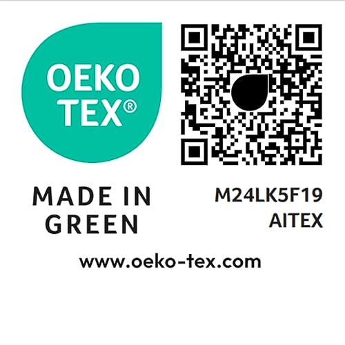 Pointehaven Flannel Deep Pocket Set with Oversized Flat Sheet, King, Snow Flakes Navy