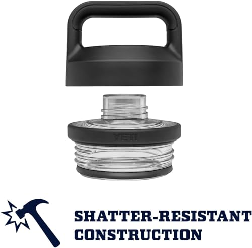 36 oz Stainless Steel Insulated Water Bottle with Chug Cap