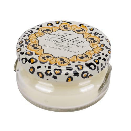 Diva Fragrance Gift Suite: Laundry Wash, Jar Candle, Spray & Car Freshener