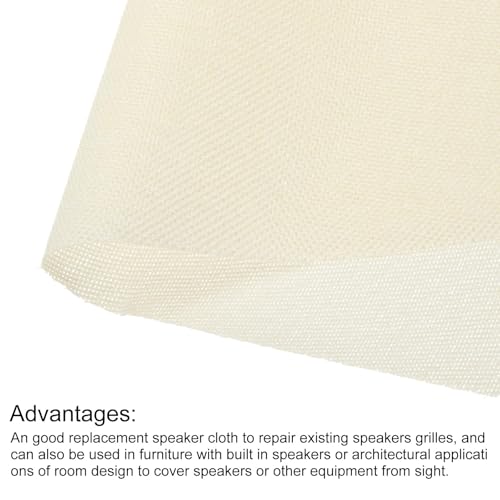 Non-Slip Mattress Slide Stopper Pad - Dual-Sided Grip for Stability