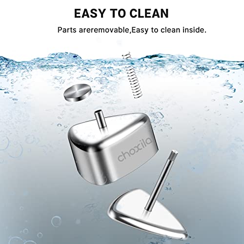 Stainless Steel Onigiri Mold Triangle Sushi Rice Ball Maker Press