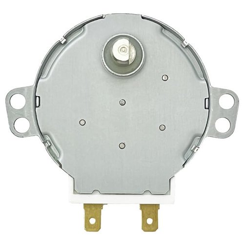 WPW10466420 Microwave Turntable Motor Replaces W10642989, W10210848, W10466420, AP6021861, PS11755189, W10243962