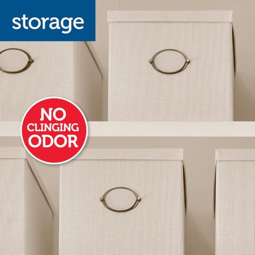 Para Moth Balls 4 Ounce Pack of 6 for Clothes and Storage Protection