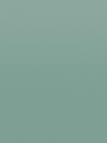 Bulletin Board Backdrop Roll, Green Durable Classroom Paper, 4ft x 12ft