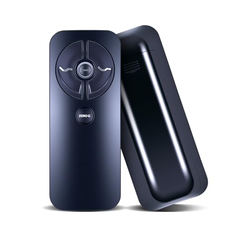 Adjustable Bed Remote Control Replacement for RF399A and RF368B Models