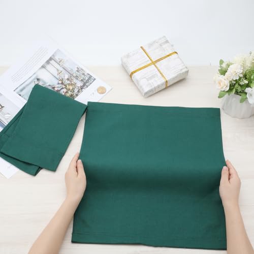 Director Chair Replacement Canvas Kit with Wooden Sticks, Green