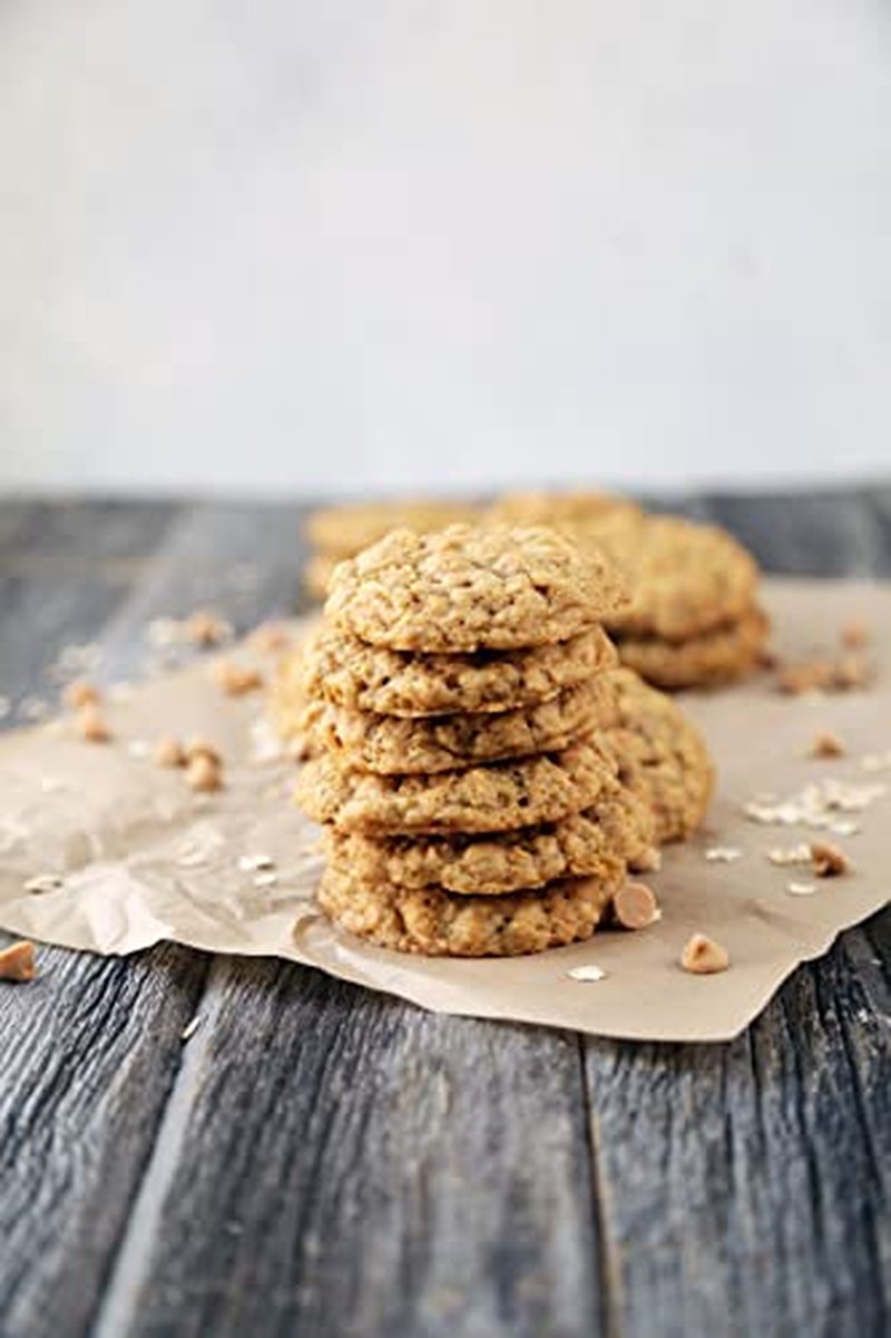 Silpat The Original Perfect Cookie Non-Stick Silicone Baking Mat, 11-5/8" x 16-1/2"