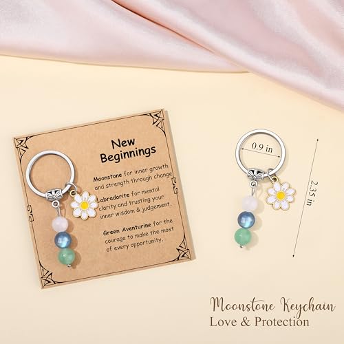 Farewell Gift Set for Women - Retirement, New Job & Leaving Present