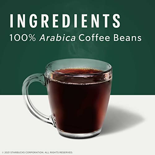 Veranda Blend Light Roast Single Serve Coffee Pods, Hot or Iced - 60 Count