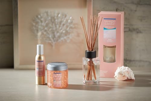 Concentrated Room Spray Air Freshener, Pink Sands Scent, 1.5 Oz (Pack of 3)