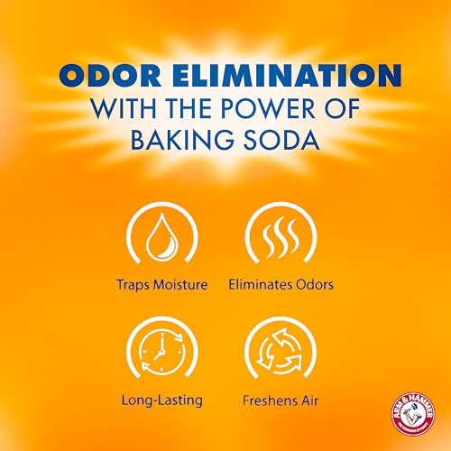 Moisture Absorber and Odor Eliminator Tubs 14 oz 3 Pack