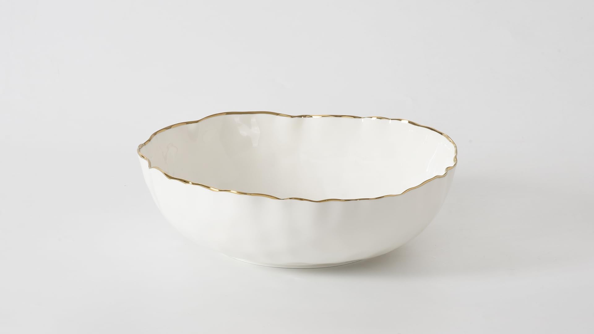 Pampa Bay Large Bowl, Portofino, Kitchen, Gift