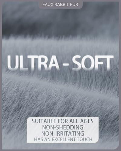 Cordless Heated Throw Blanket with 13500mAh Battery & 6 Heat Settings