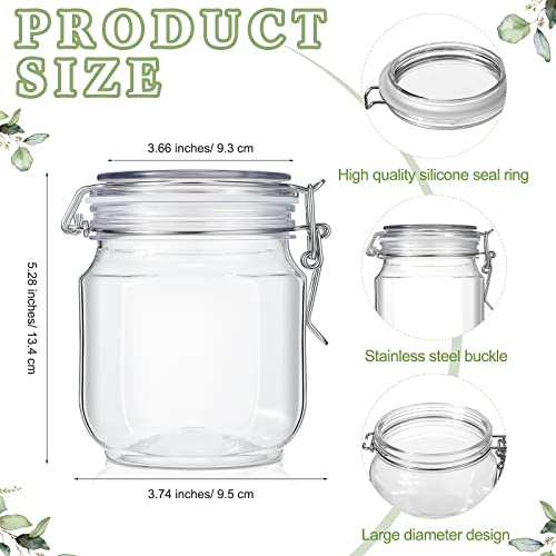 114-Piece Bridal Shower Date Night Game Set with Jar, Cards, and Pencils