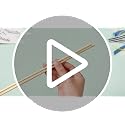 First and Last Day of School Pennant Flags, 34-Piece DIY Photo Prop Kit